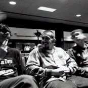 Osker - List pictures