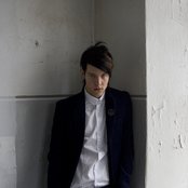 Olavi Uusivirta - List pictures