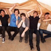 Valencia - List pictures