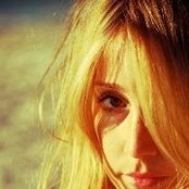 Ashley Monroe - List pictures