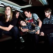 She Screams Remedy - List pictures