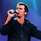 Carman - List pictures