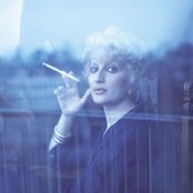 Mina - List pictures