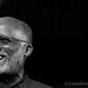 Ahmad Jamal - List pictures