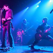 Juliana Theory - List pictures