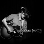 Bobby Long - List pictures