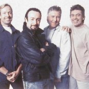 Bad Company - List pictures