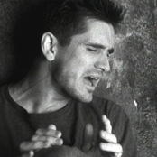 Curtis Stigers - List pictures