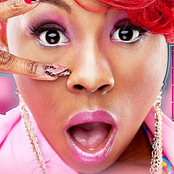 Kiyana - List pictures