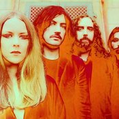 Lucifer - List pictures