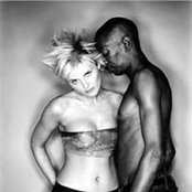 Faithless - List pictures