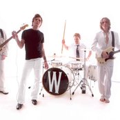 Wakefield - List pictures