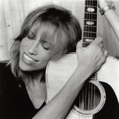 Carly Simon - List pictures