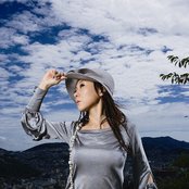 Misia - List pictures