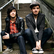 The Scene Aesthetic - List pictures