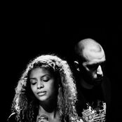 A/t/o/s - List pictures