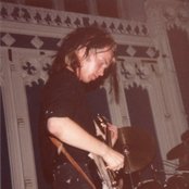 Disorder - List pictures