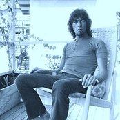 John Mayall - List pictures