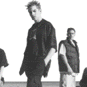 Serial Joe - List pictures