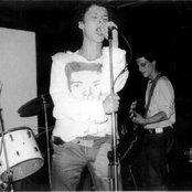 Deuter - List pictures