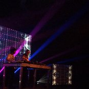 Carbon Based Lifeforms - List pictures