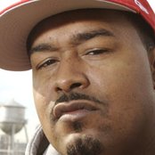 Skillz - List pictures