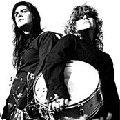 The Pack A.d. - List pictures