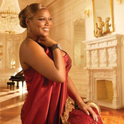 Queen Latifah - List pictures