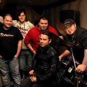 Pagan's Mind - List pictures