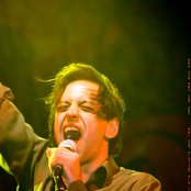 Duman - List pictures