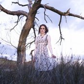 Amy Studt - List pictures