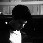 Jack's Mannequin - List pictures