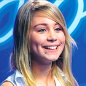 Anna Abreu - List pictures