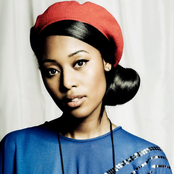 Vv Brown - List pictures