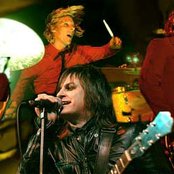 Louis Xiv - List pictures