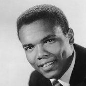 Johnny Nash - List pictures