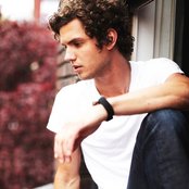 Steve Moakler - List pictures