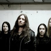 Aeon - List pictures