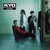 Kyo - List pictures