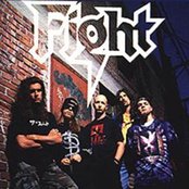 Fight - List pictures