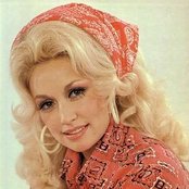Dolly Parton - List pictures