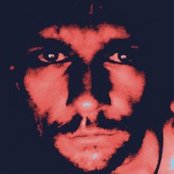 Furious - List pictures