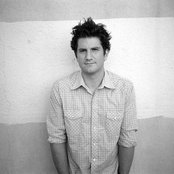 Matt Nathanson - List pictures