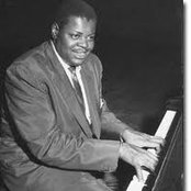 Oscar Peterson - List pictures