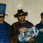 Zmelkoow - List pictures