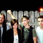 Veda - List pictures