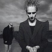 Future Sound Of London - List pictures