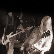 Electric Wizard - List pictures