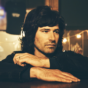 Pete Yorn - List pictures