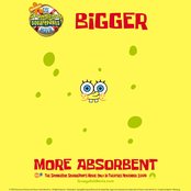 Spongebob Squarepants - List pictures